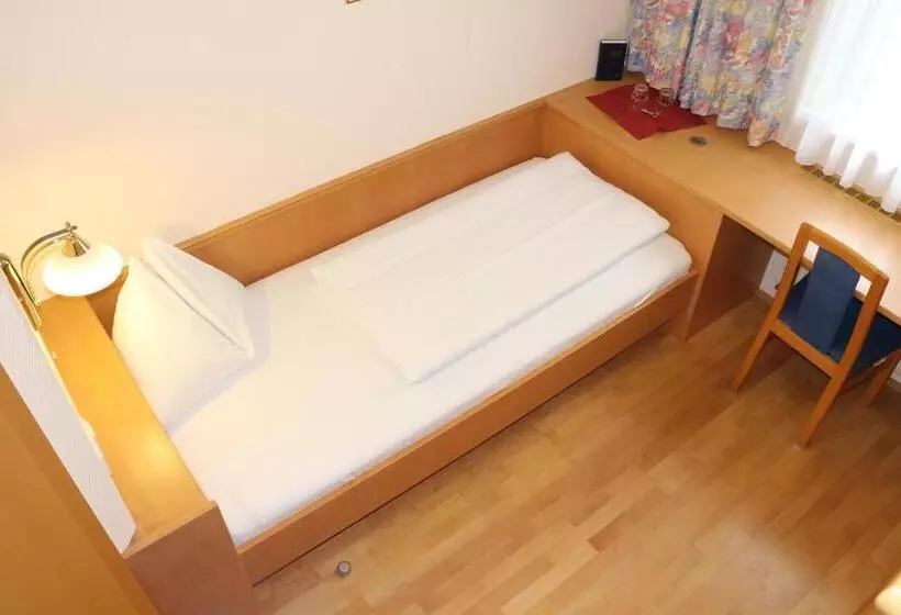 Fotos del hotel Gasthof Bokan:  25