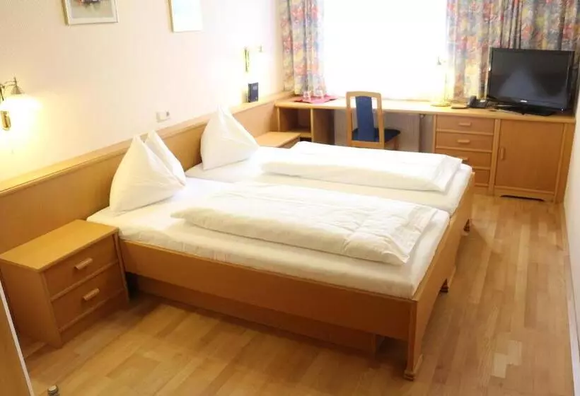 Fotos del hotel Gasthof Bokan:  15