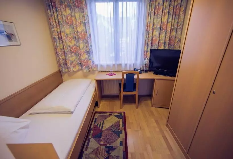 Fotos del hotel Gasthof Bokan:  3