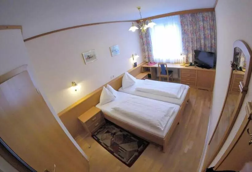 Fotos del hotel Gasthof Bokan:  23