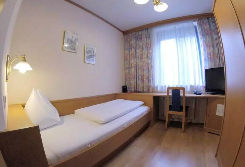 Fotos del hotel Gasthof Bokan:  11