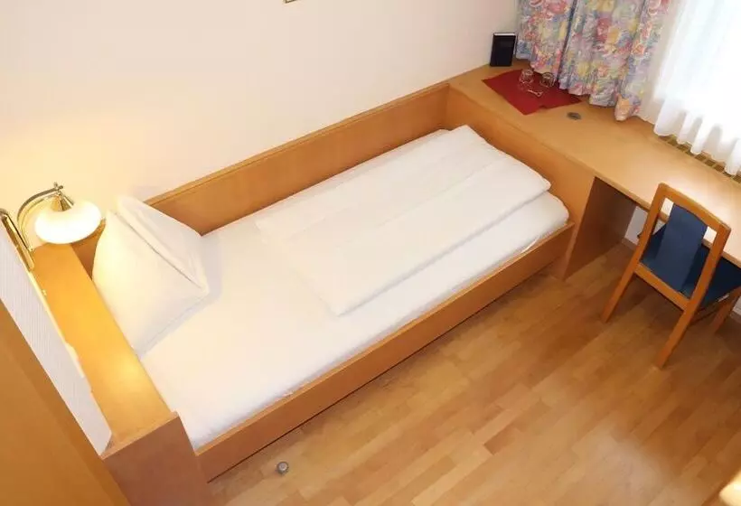 Fotos del hotel Gasthof Bokan:  24