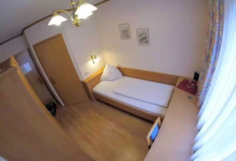 Fotos del hotel Gasthof Bokan:  21