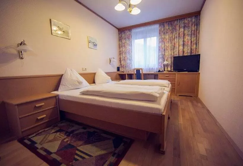 Fotos del hotel Gasthof Bokan:  5