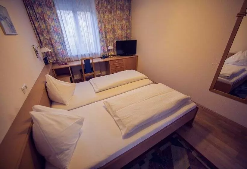 Fotos del hotel Gasthof Bokan:  12