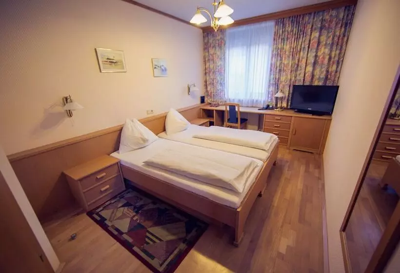 Fotos del hotel Gasthof Bokan:  7