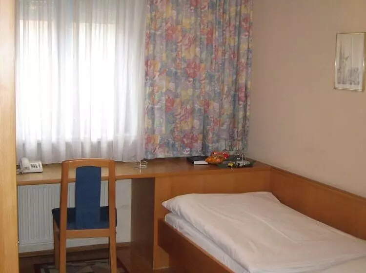 Fotos del hotel Gasthof Bokan:  6