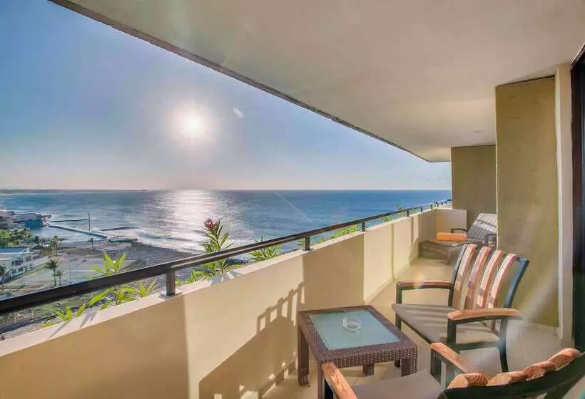 Fotos del hotel Meliá Habana:  22