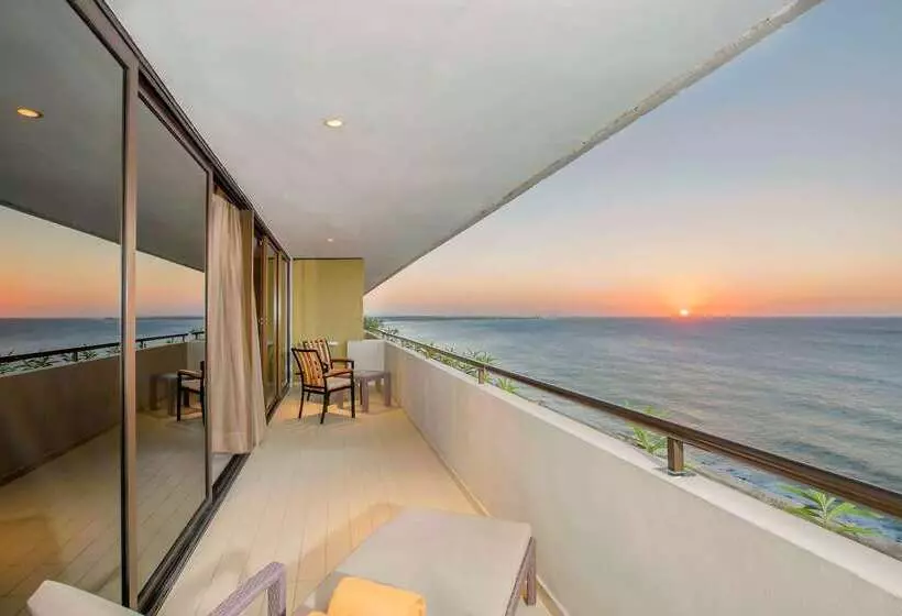 Fotos del hotel Meliá Habana:  20