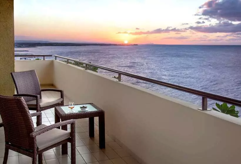 Fotos del hotel Meliá Habana:  24