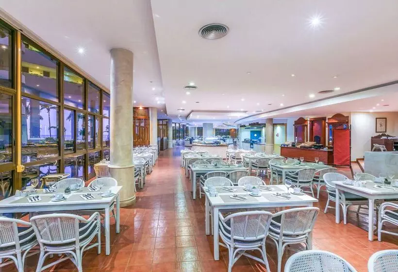 Fotos del hotel Meliá Habana:  10