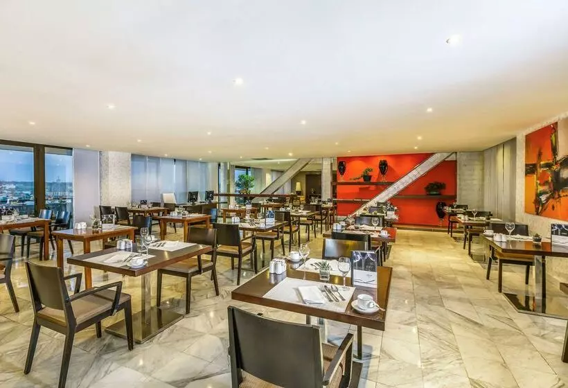 Fotos del hotel Meliá Habana:  8