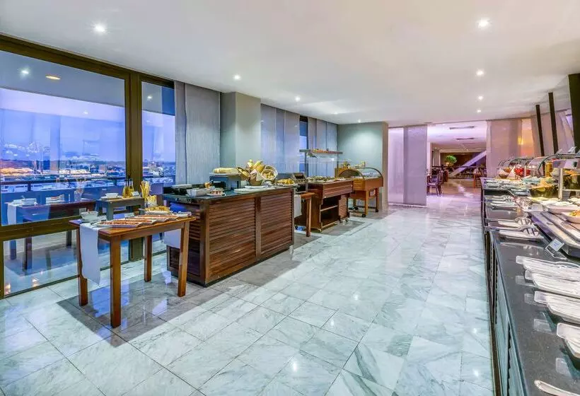 Fotos del hotel Meliá Habana:  35