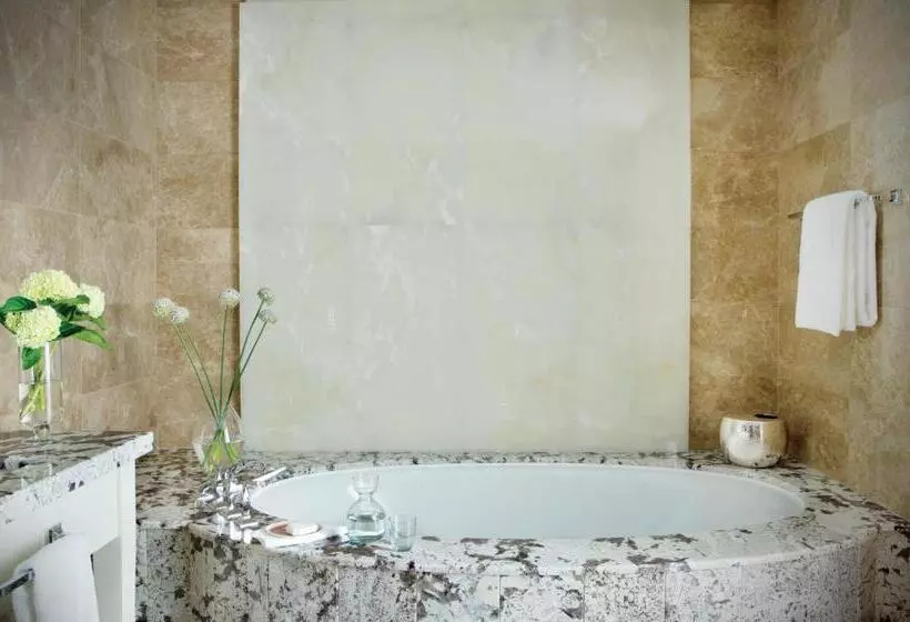 Fotos del hotel The Langham Chicago:  10