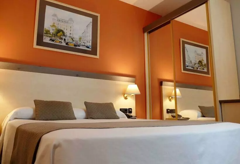 Fotos del hotel Sunotel Club Central:  19