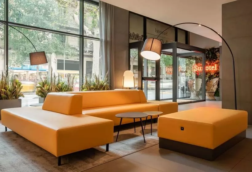 Fotos del hotel Sunotel Club Central:  2