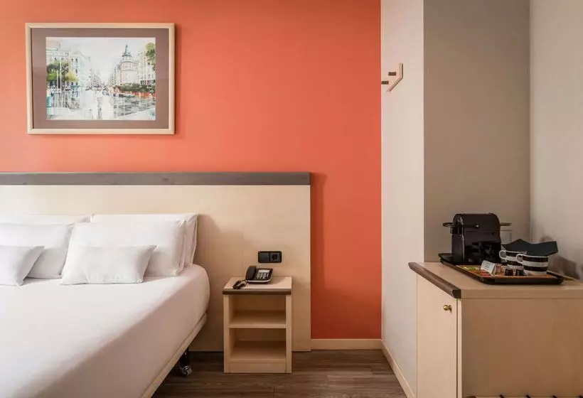 Fotos del hotel Sunotel Club Central:  9