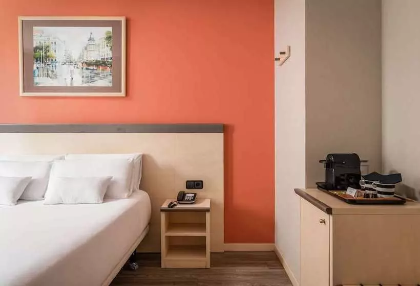 Fotos del hotel Sunotel Club Central:  14