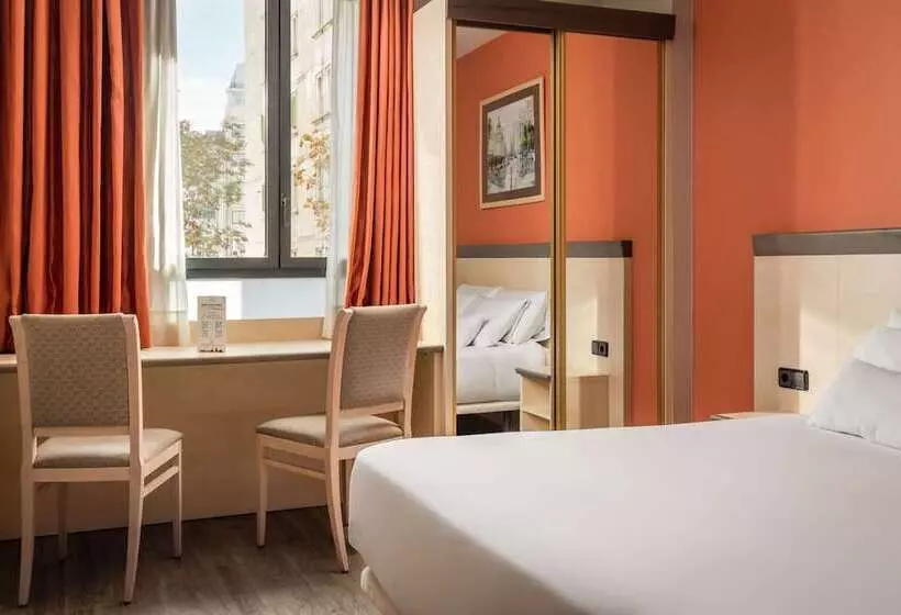 Fotos del hotel Sunotel Club Central:  23