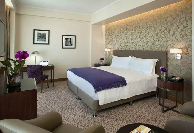 Fotos del hotel Alvear Art:  2