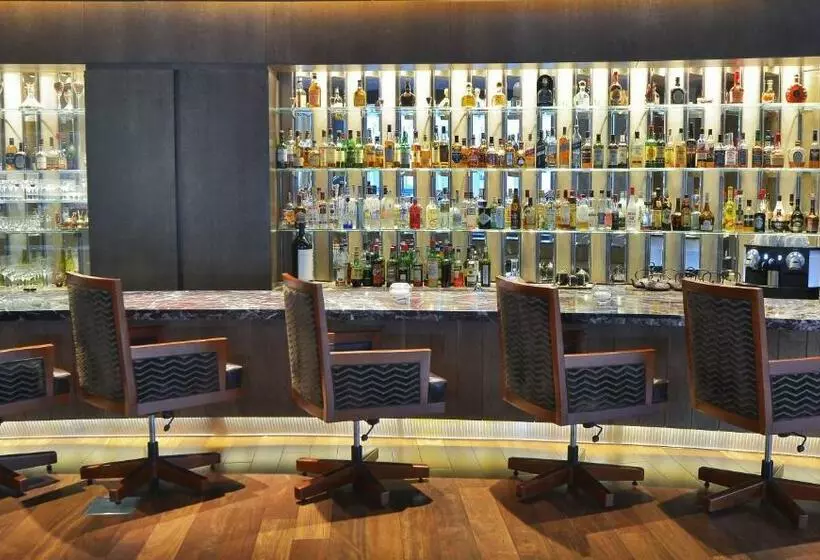 Fotos del hotel Alvear Art:  5