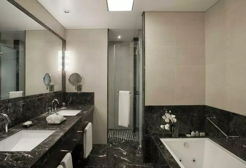 Fotos del hotel Alvear Art:  17