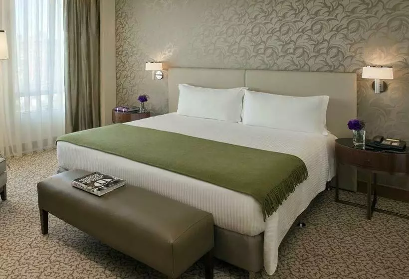 Fotos del hotel Alvear Art:  9