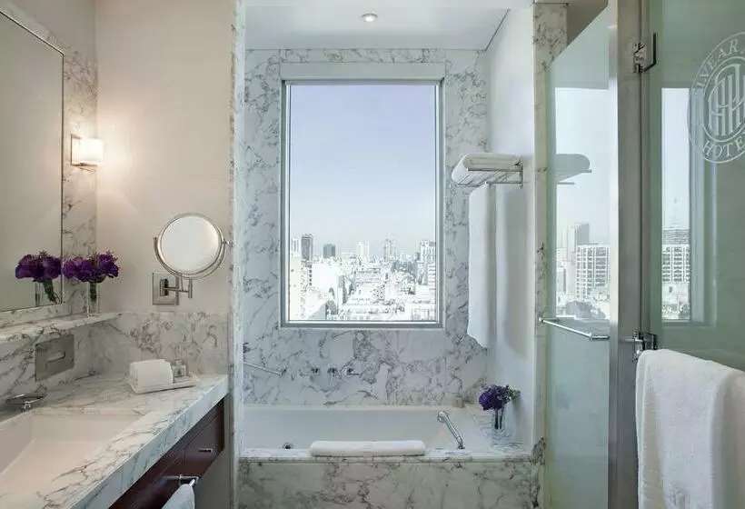 Fotos del hotel Alvear Art:  7