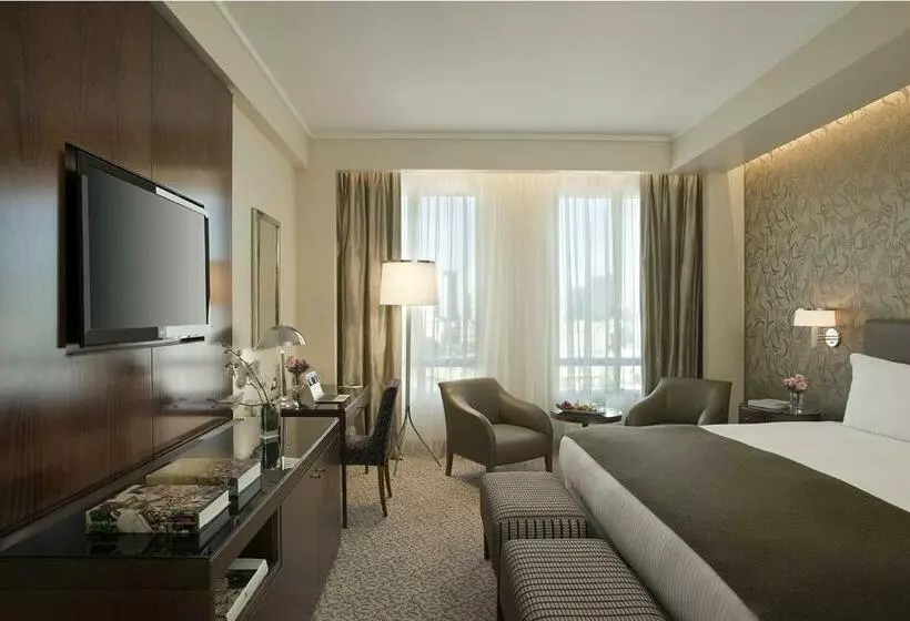 Fotos del hotel Alvear Art:  21