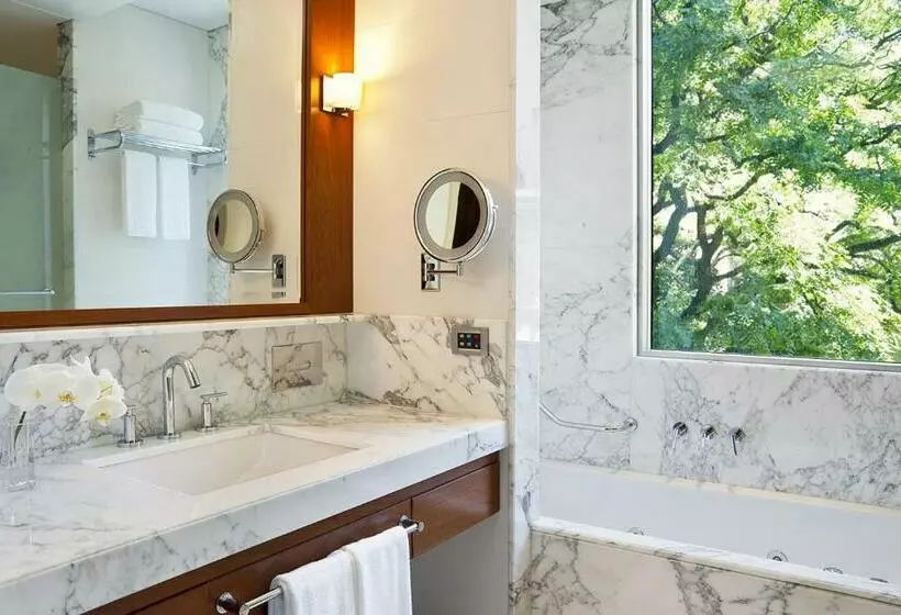 Fotos del hotel Alvear Art:  12