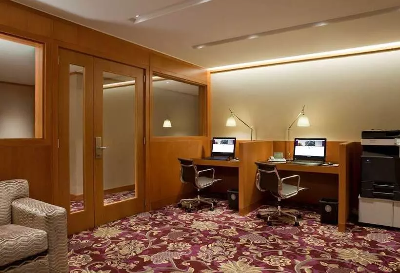 Fotos del hotel Alvear Art:  23