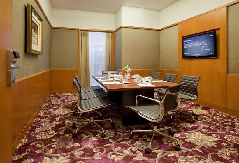 Fotos del hotel Alvear Art:  16