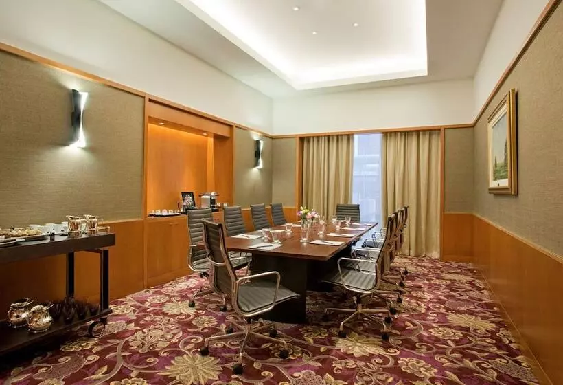 Fotos del hotel Alvear Art:  11