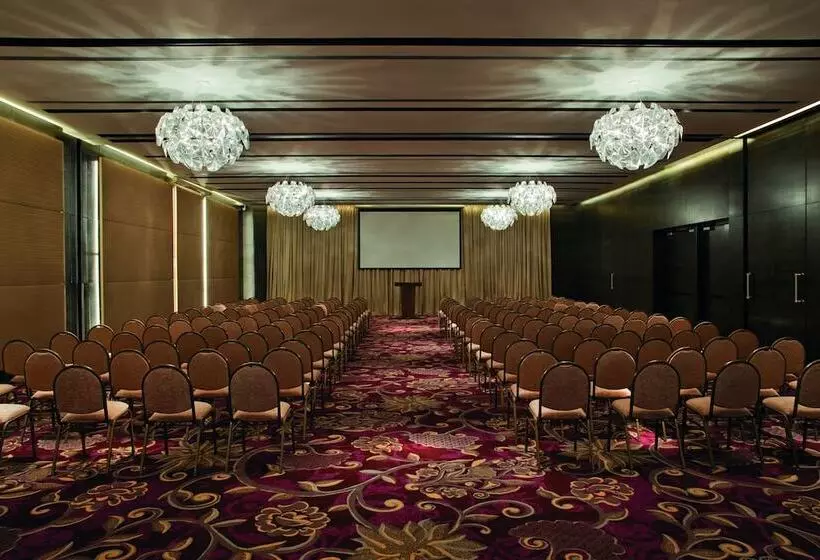 Fotos del hotel Alvear Art:  6