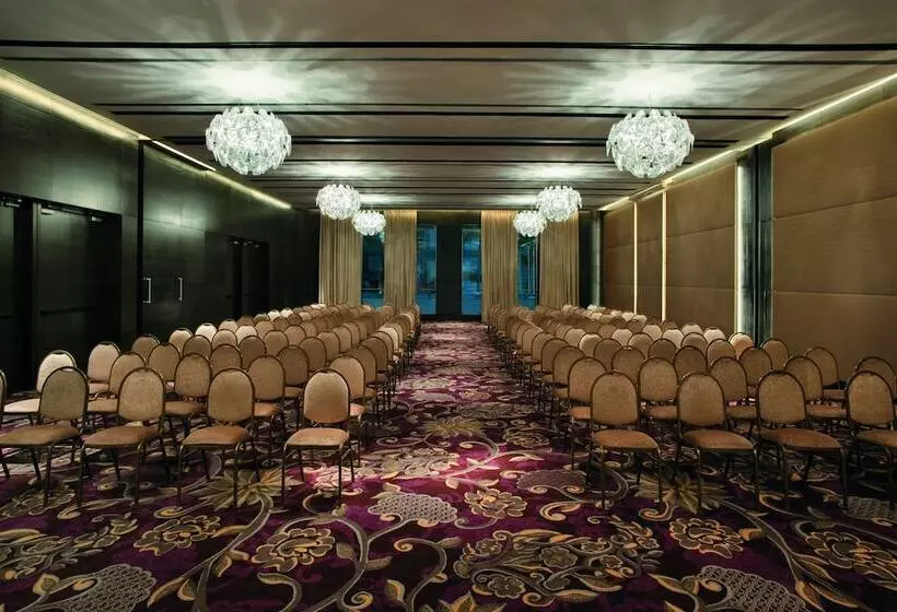 Fotos del hotel Alvear Art:  20