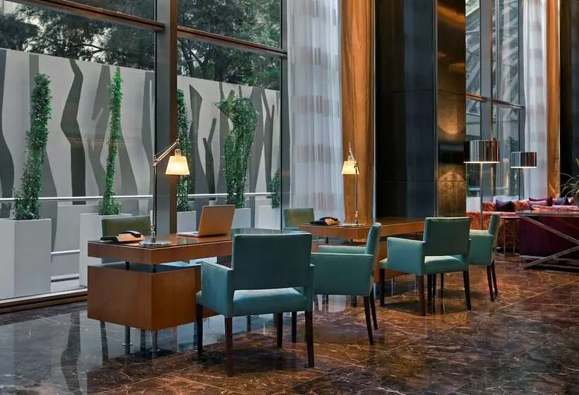 Fotos del hotel Alvear Art:  25