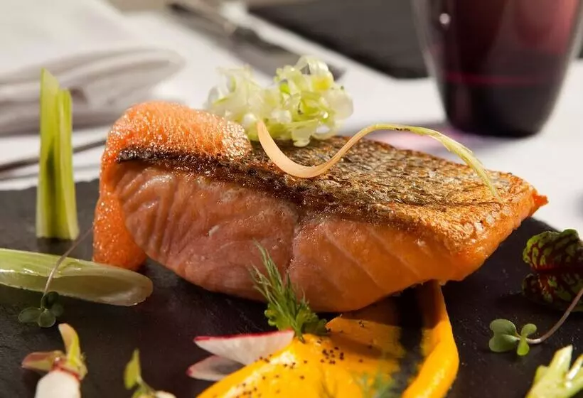 Fotos del hotel Alvear Art:  15