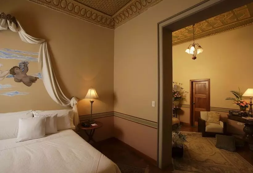 Fotos del hotel Carvallo:  16