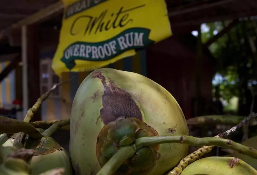 Fotos del hotel Da Fabio:  23