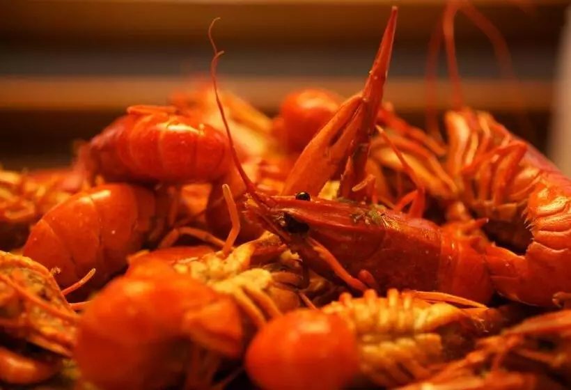 Fotos del hotel Da Fabio:  19