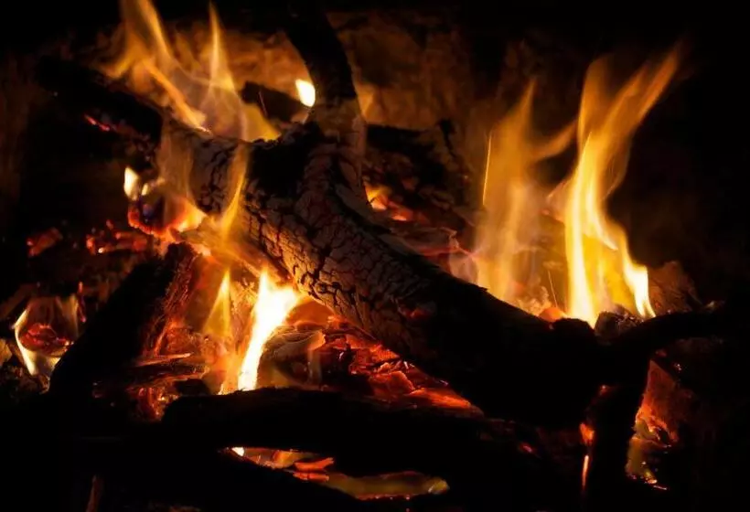 Fotos del hotel Da Fabio:  11