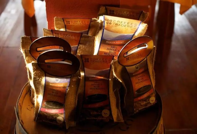 Fotos del hotel Da Fabio:  16