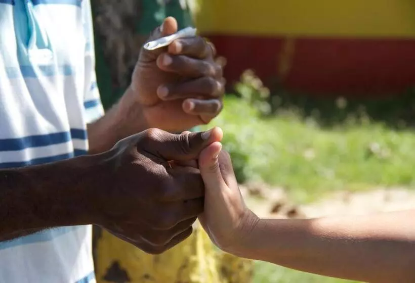 Fotos del hotel Da Fabio:  25