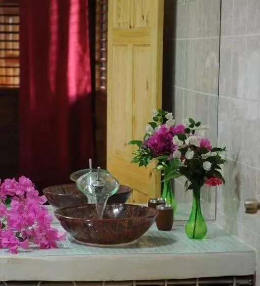 Fotos del hotel Da Fabio:  9