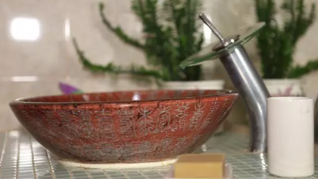 Fotos del hotel Da Fabio:  14