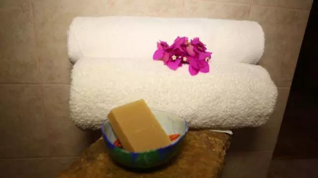 Fotos del hotel Da Fabio:  2