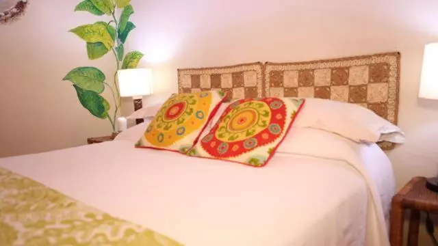 Fotos del hotel Da Fabio:  18