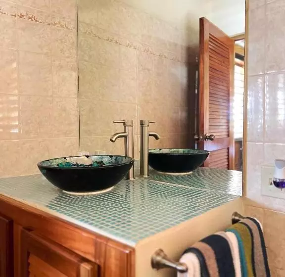 Fotos del hotel Da Fabio:  5