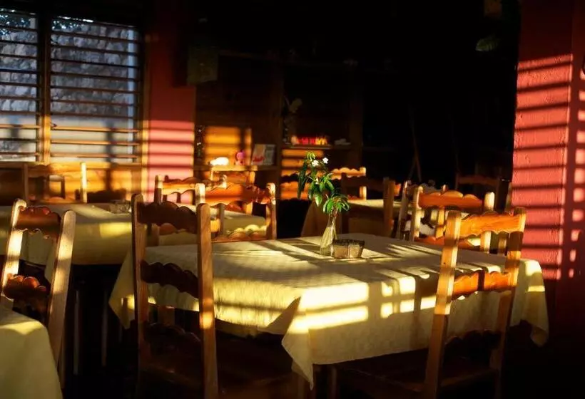 Fotos del hotel Da Fabio:  10