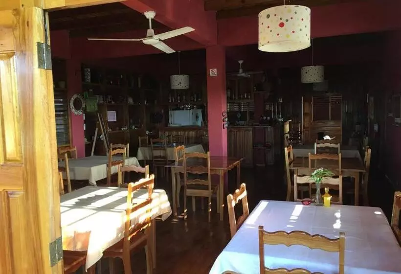 Fotos del hotel Da Fabio:  3